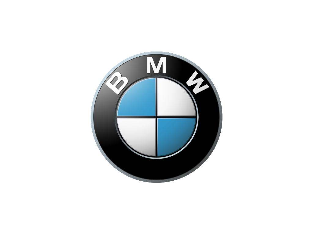 BMW Brilliance Automotive Ltd. – Shenyang, China