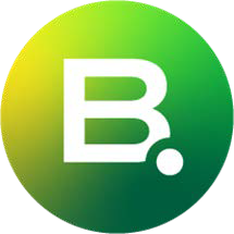 Braven Environmental – Northeast Texas